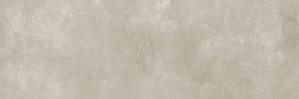 16481 Настенная Concrete Sea Серый ректификат 39.8x119.8 - фото 6