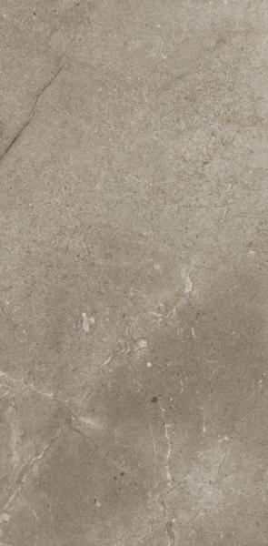 304012 На пол Mask Tobacco 60x120 - фото 2