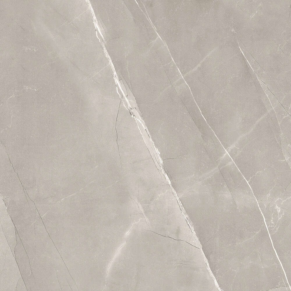 На стену Armani Grey Silk 60x60 - фото 2