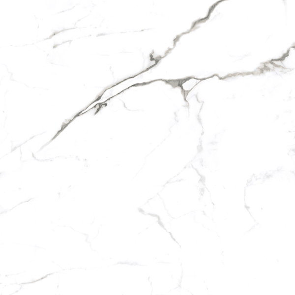 ID9086g021LLR На пол Идальго Граните Паллисандро Nero / Неро LLR 60х60 - фото 7