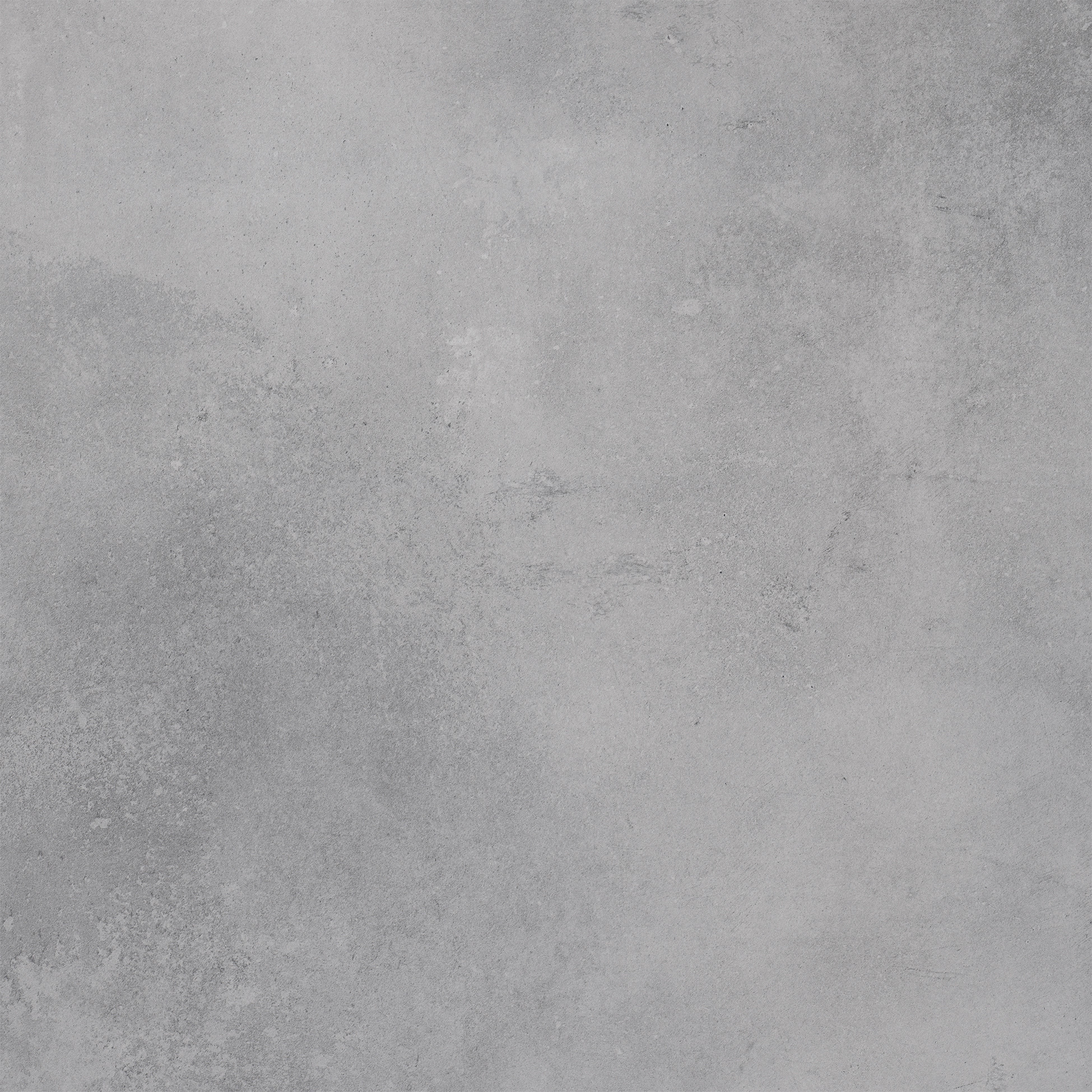 7930138704545 На пол Millenium Mat 60x60 - фото 13