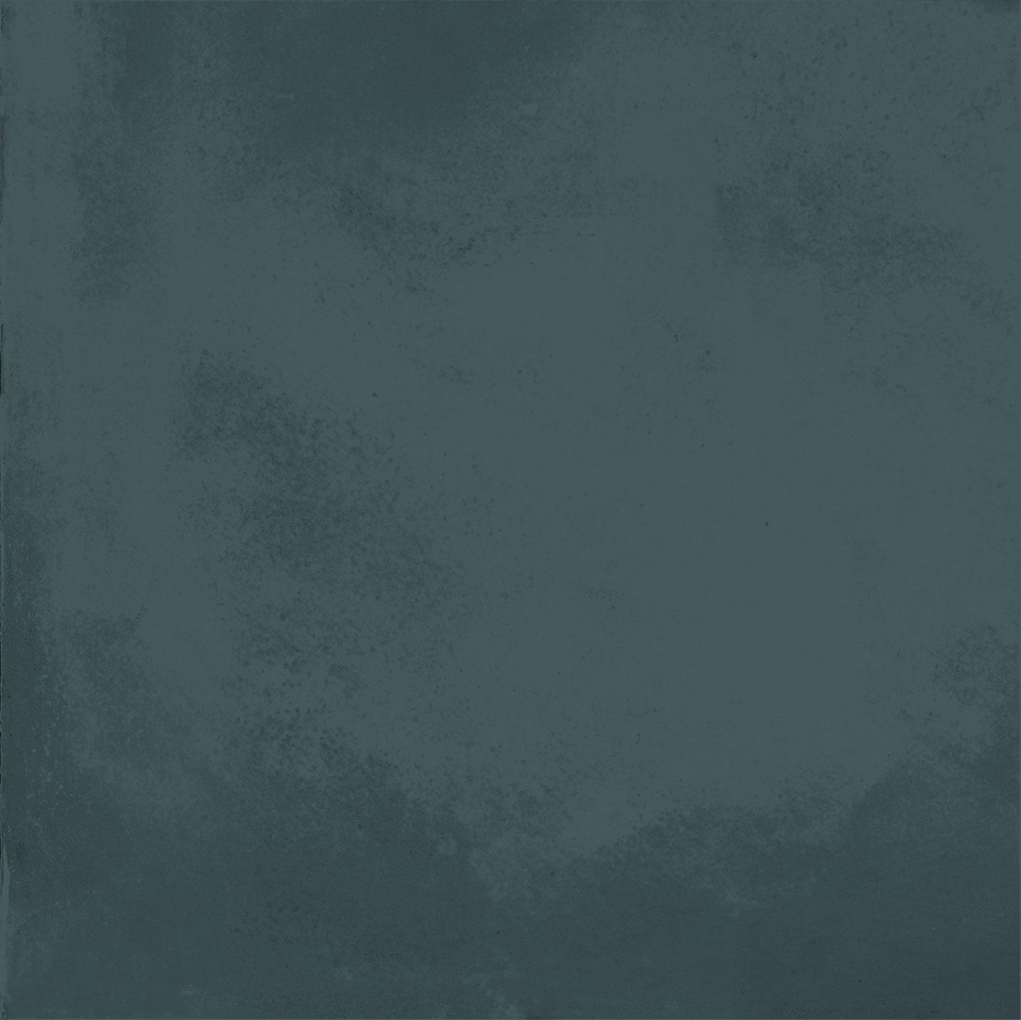 KM1515B0030N На стену Фес Бирюзовый тёмный глянцевый 15x15x0.77 - фото 11