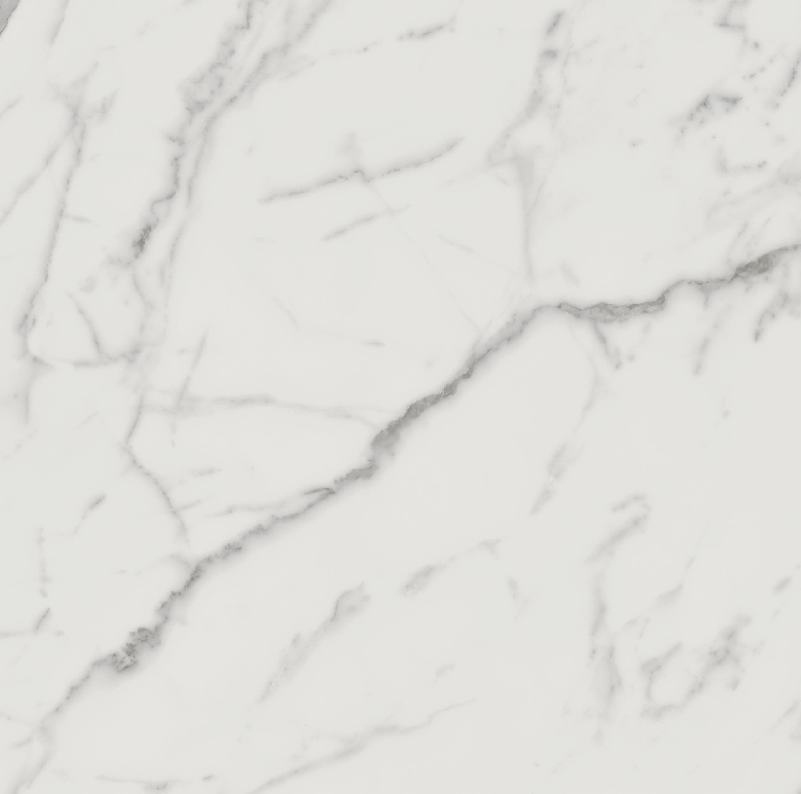 MN01/NS_R9/60x60x9R/GW На пол Montis MN01 White Неполированный Рект. 60x60x9 - фото 8