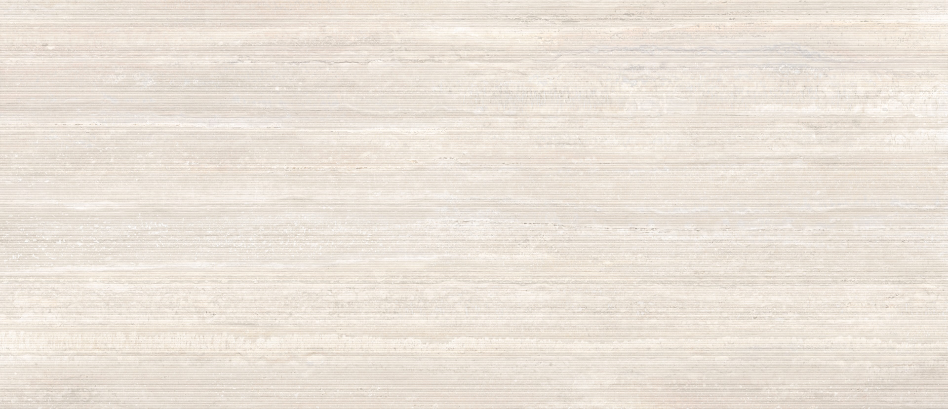 PZ6PT1R На стену Perpetual Travertino Ivory Ridge 6mm 120x278
