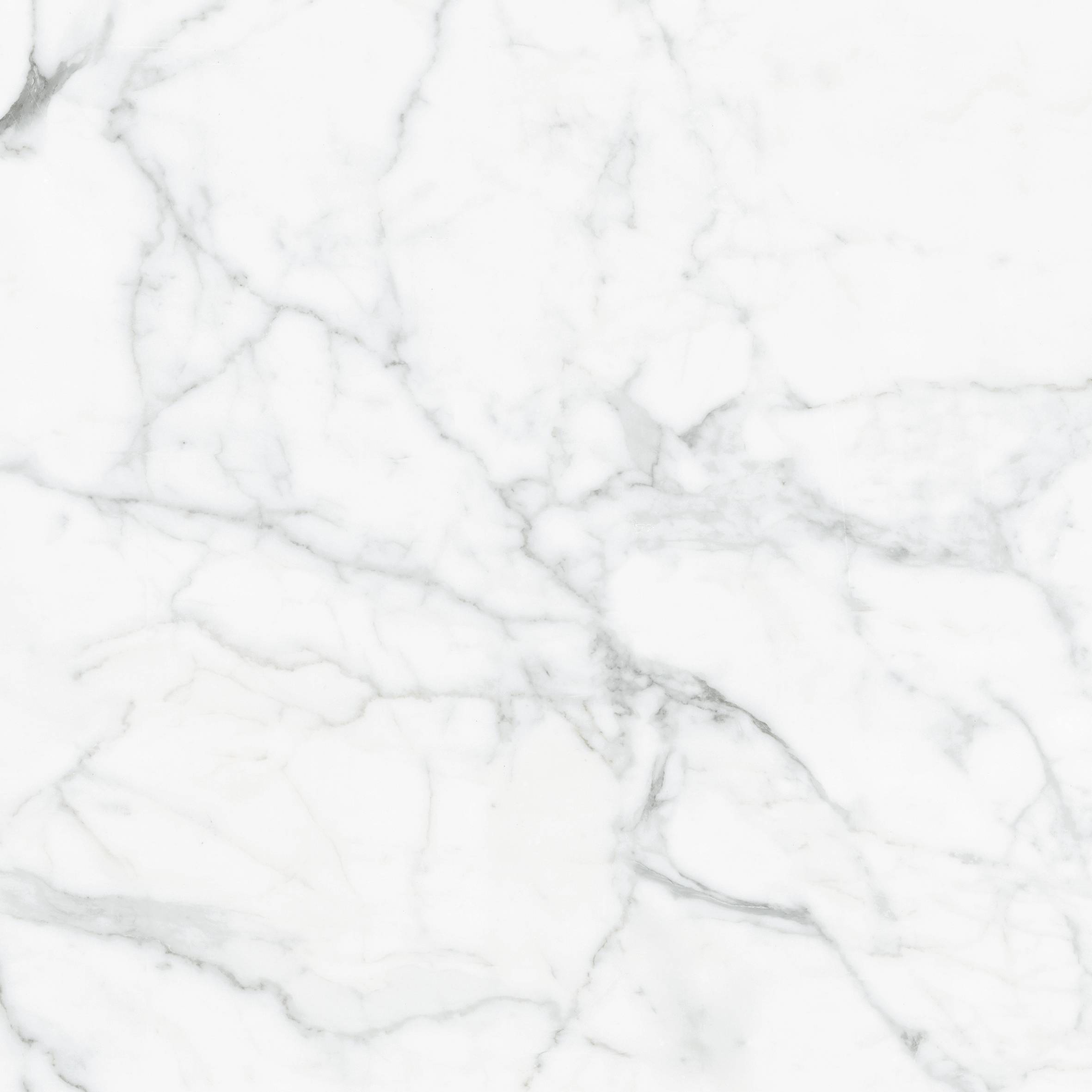 На пол Elegant Statuario 60x60 - фото 10