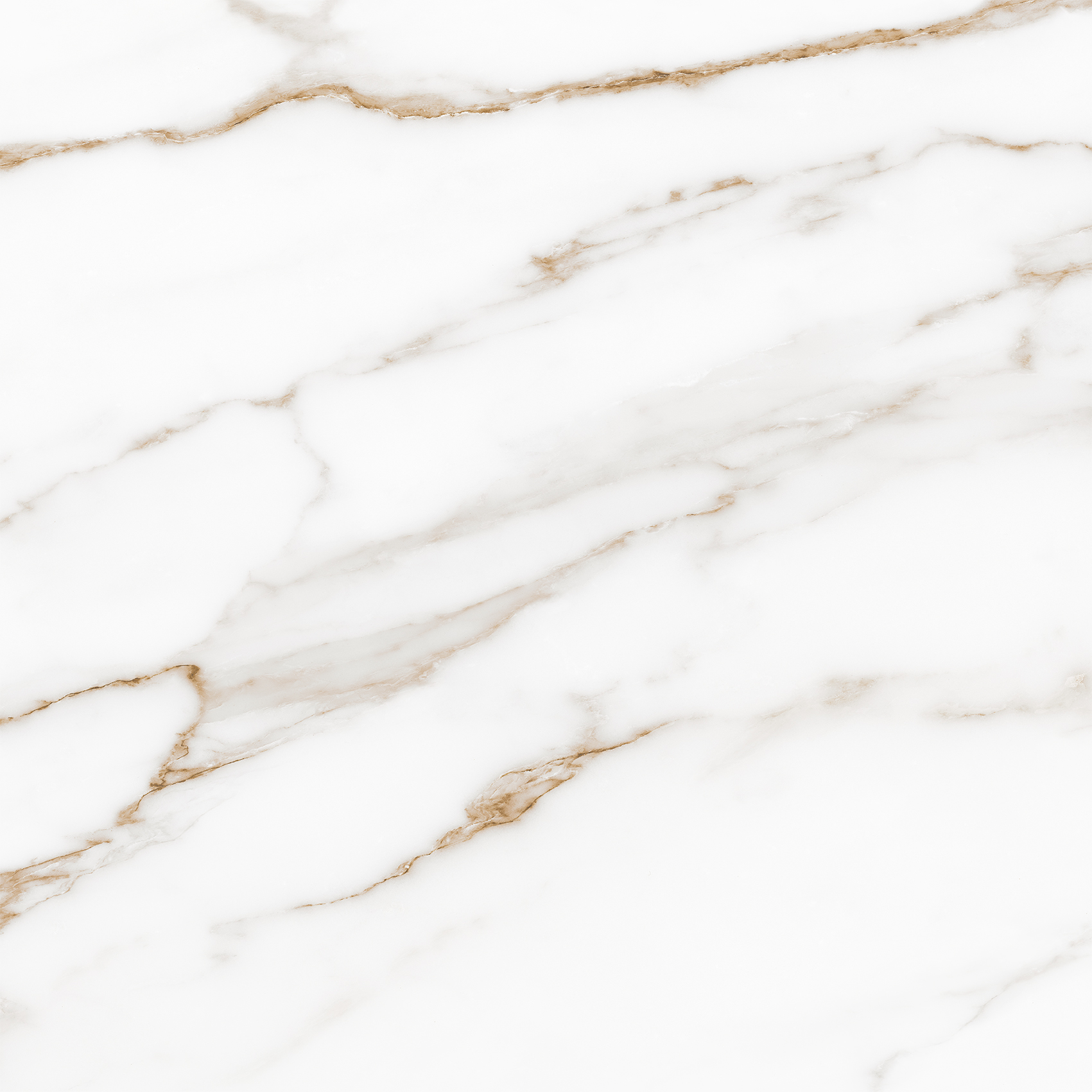 010400001244 На пол Royal White белый PG 01 45х45 - фото 4