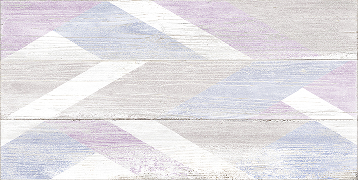 08-01-20-2472 На стену Chance Светлая мозаика