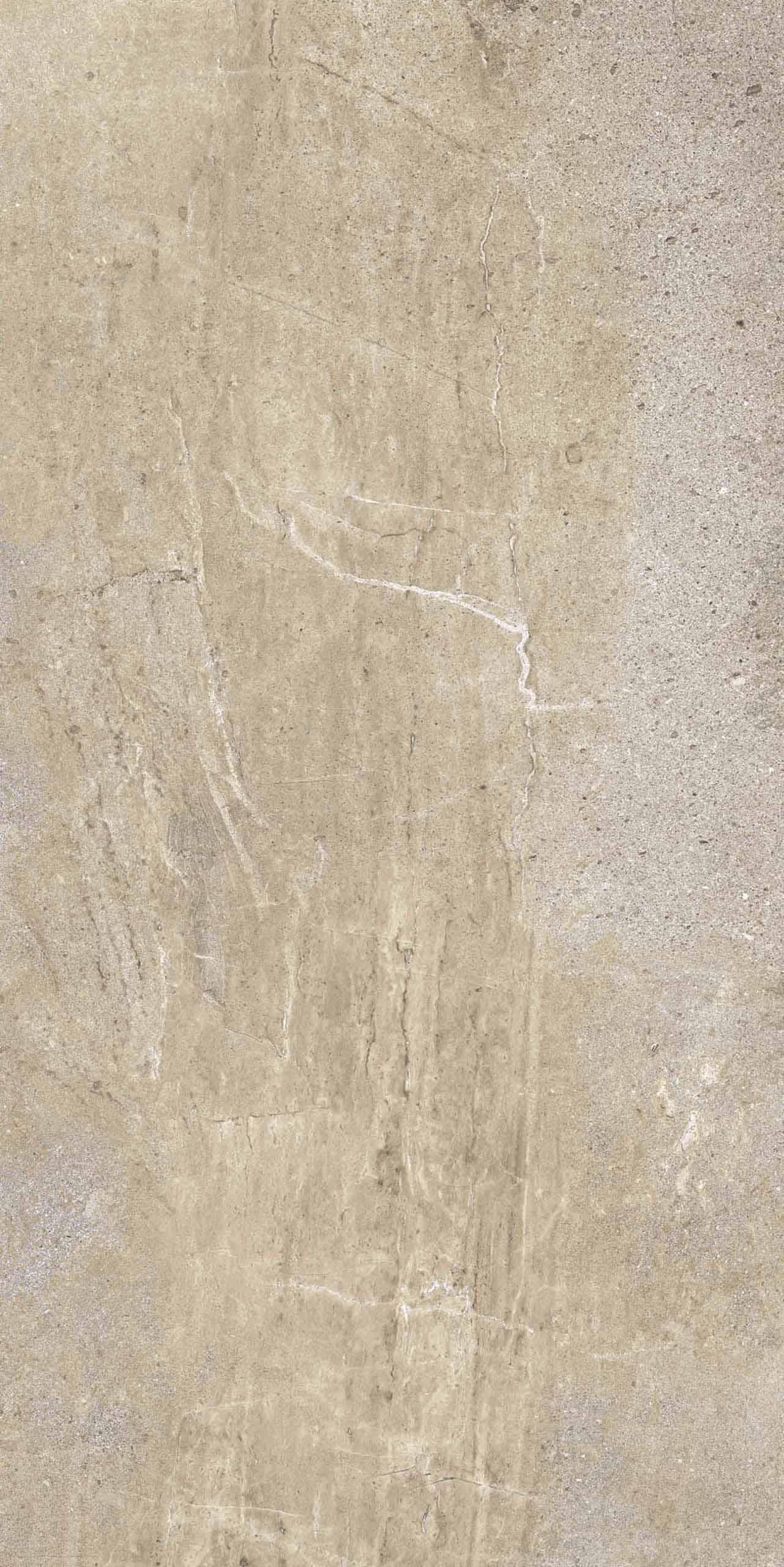 KA03/NS_R9/80x160x10R/GW На пол Kailas KA03 Light Brown Неполированный Рект. 80x160x10 - фото 8