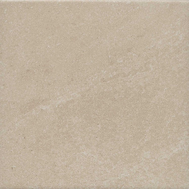 SG1593N На пол Матрикс 2020 Беж светлый