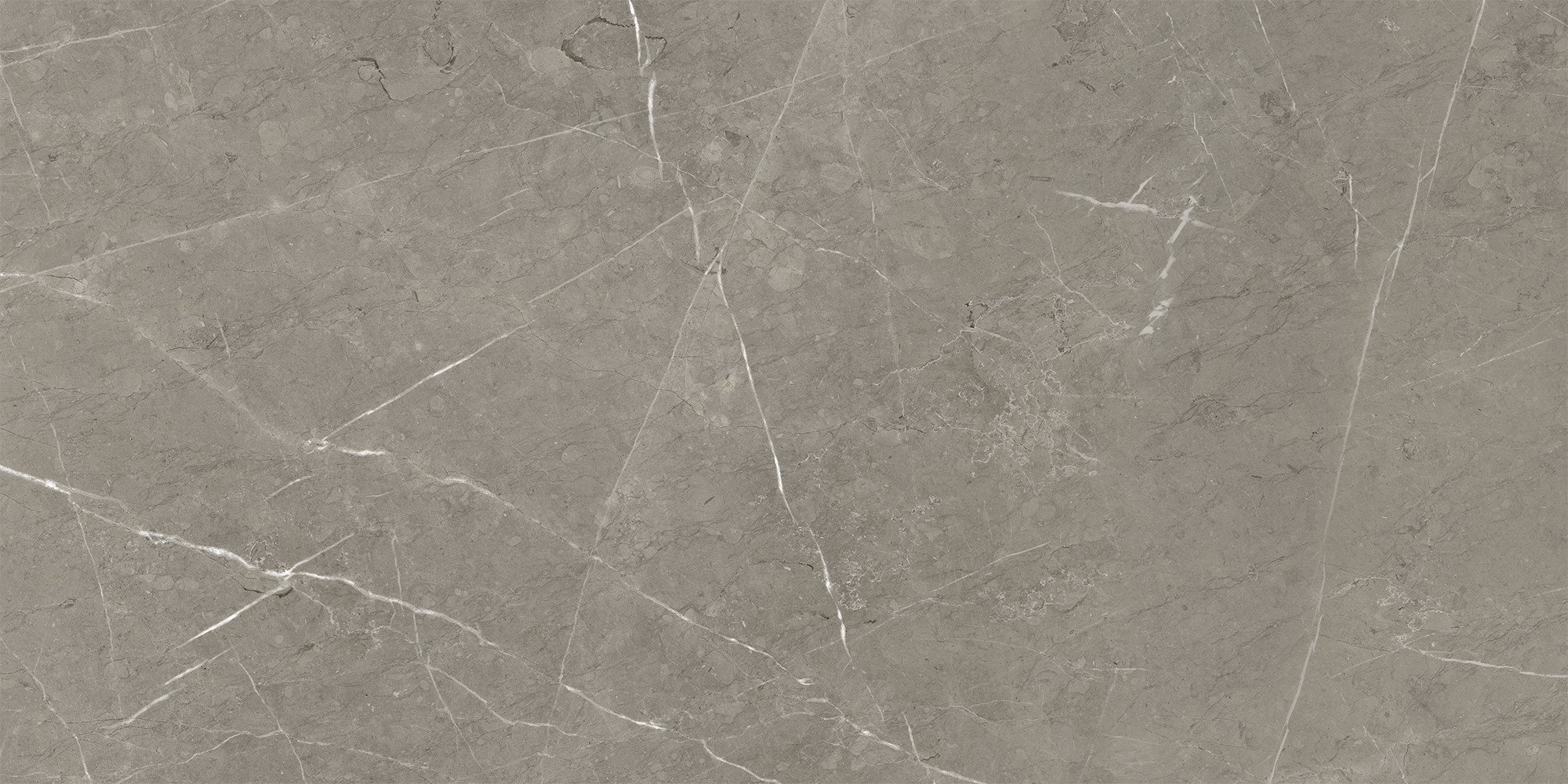 K-2202/LR/600x1200x10 На пол Skala Grey LR 600x1200x10 - фото 23