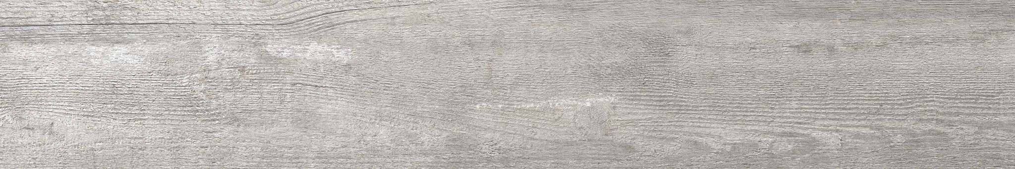 На пол Dream Forest Light 15x90 - фото 3