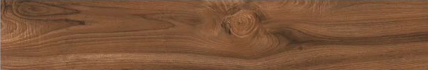 AB 1063W На пол Barma Cafe Wood Dark - фото 2