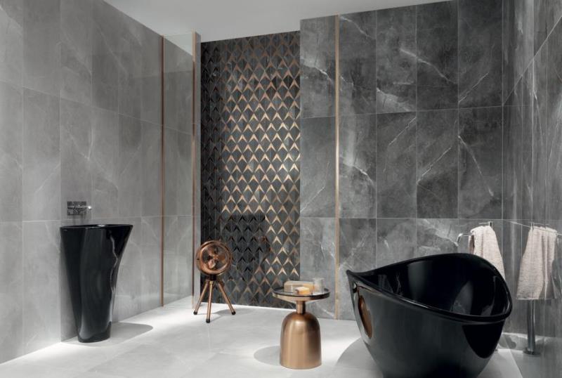 Tubadzin Brainstorm - фото 2