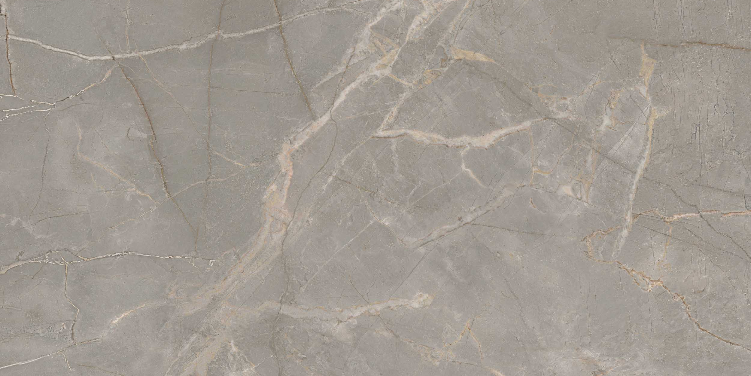 BR03/NS_NC/80x160x11R/GC На пол Bernini Grey BR03 160x80 Неполированный Ректификат - фото 2