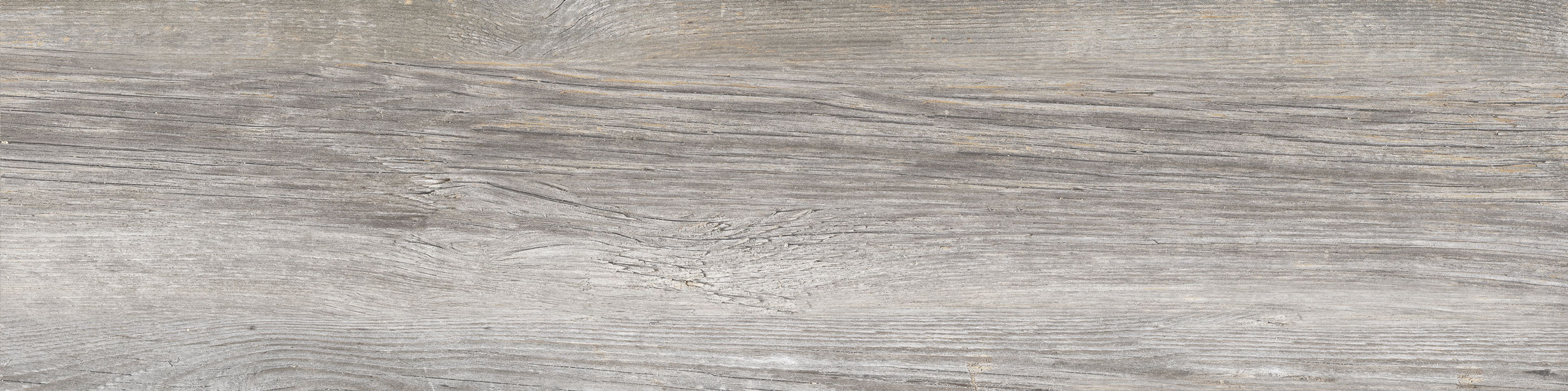 GT208022101MСR На пол Vyborg Серый 19.8x80 - фото 4