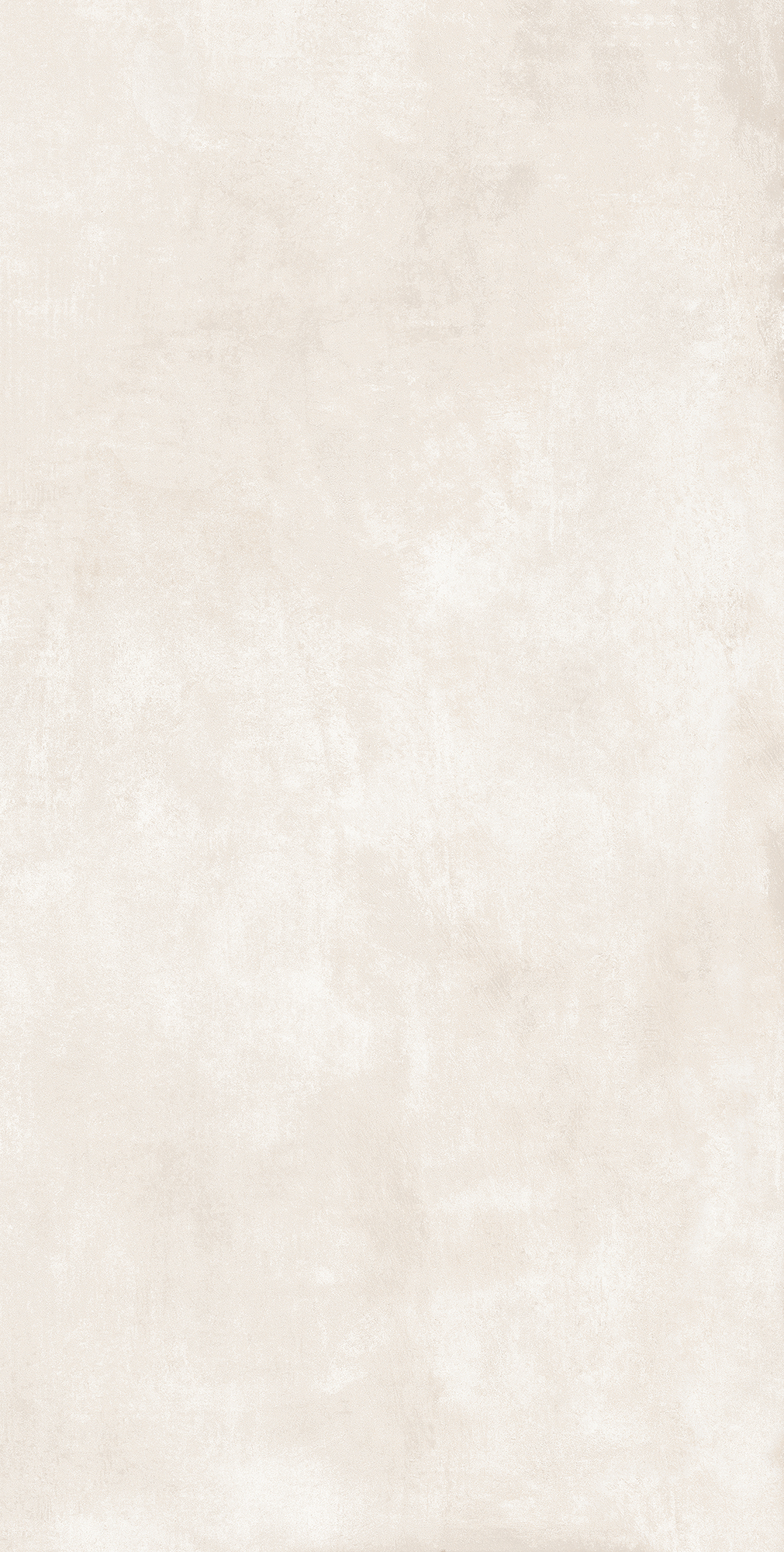 CZ-RT04-B На пол Cement Bianco Matt Rustic 80x160 - фото 4