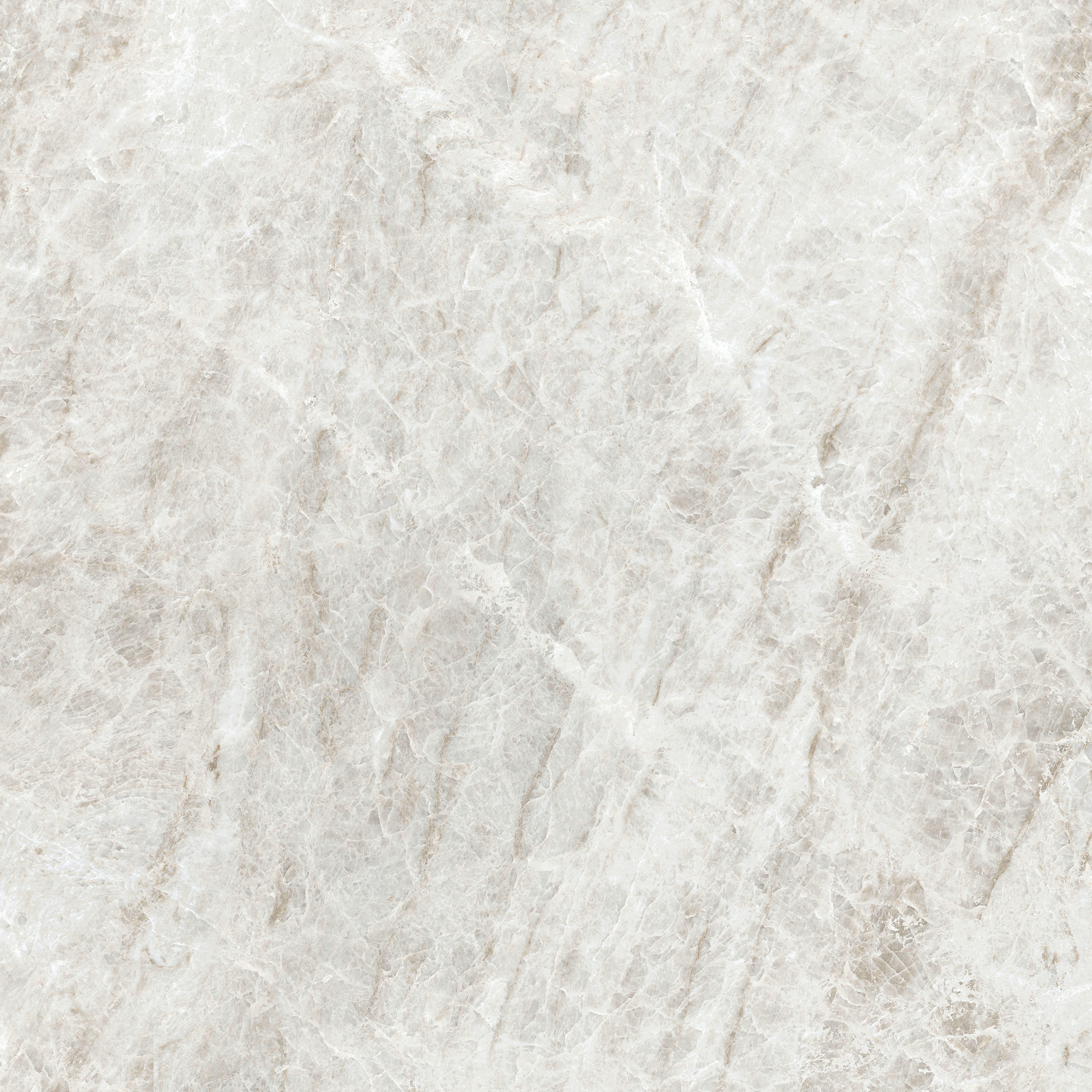 784520 На пол Iconic Life Rice Yamuna Matte 80x80 - фото 2