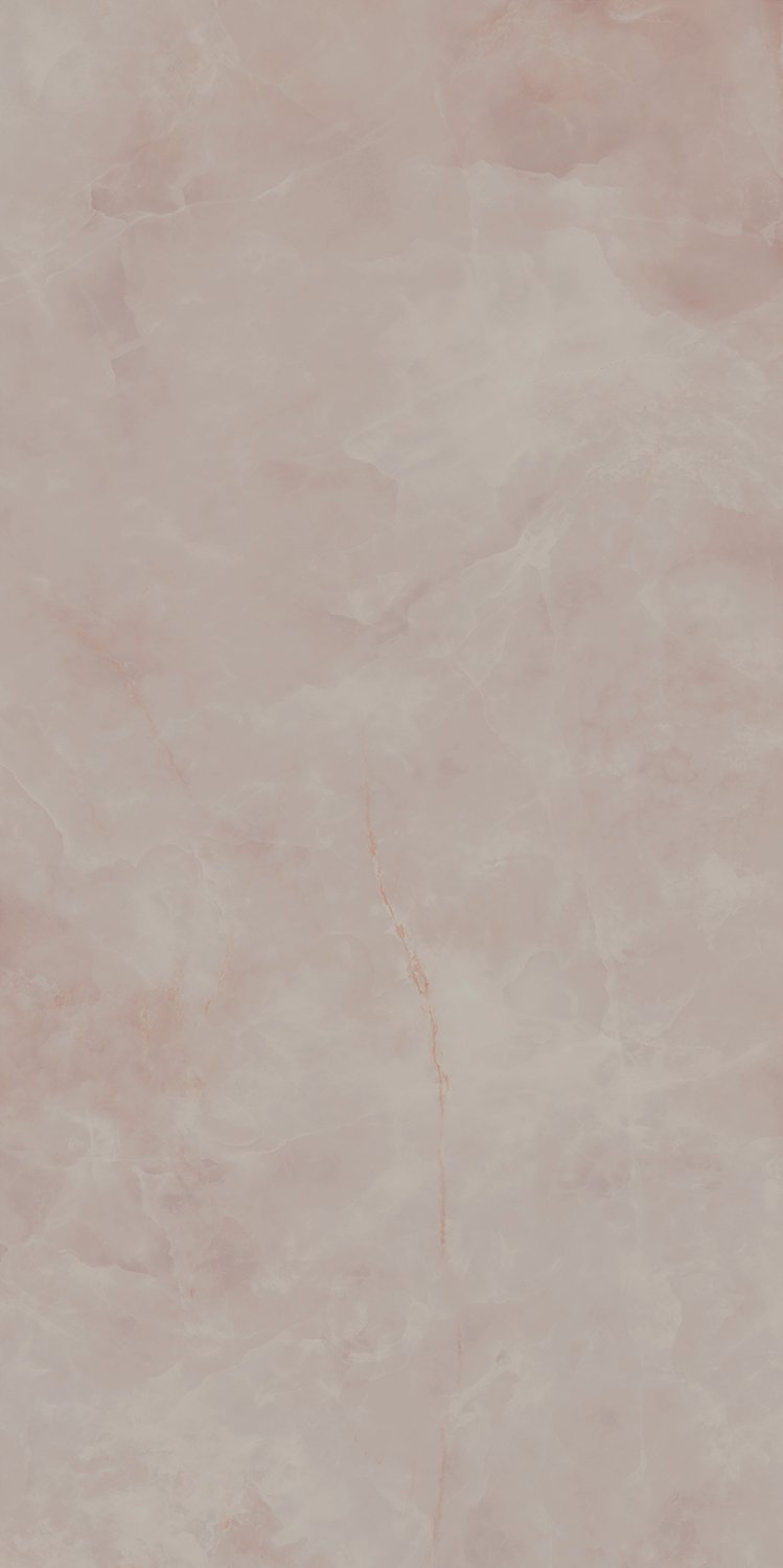 SG50006022R Напольный Ониче Розовый лаппатированный обрезной 60x119.5x0.9 - фото 16