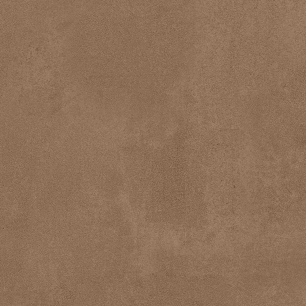 ENCLR6066MT2020 На пол Levels Cedar Matt 200х200х8 - фото 14