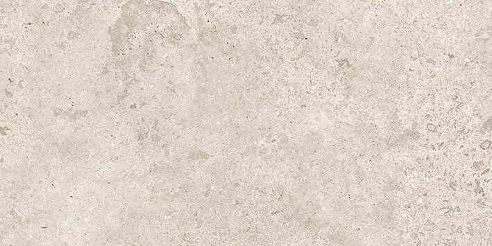 На пол Maxford Ivory 60x120 - фото 8