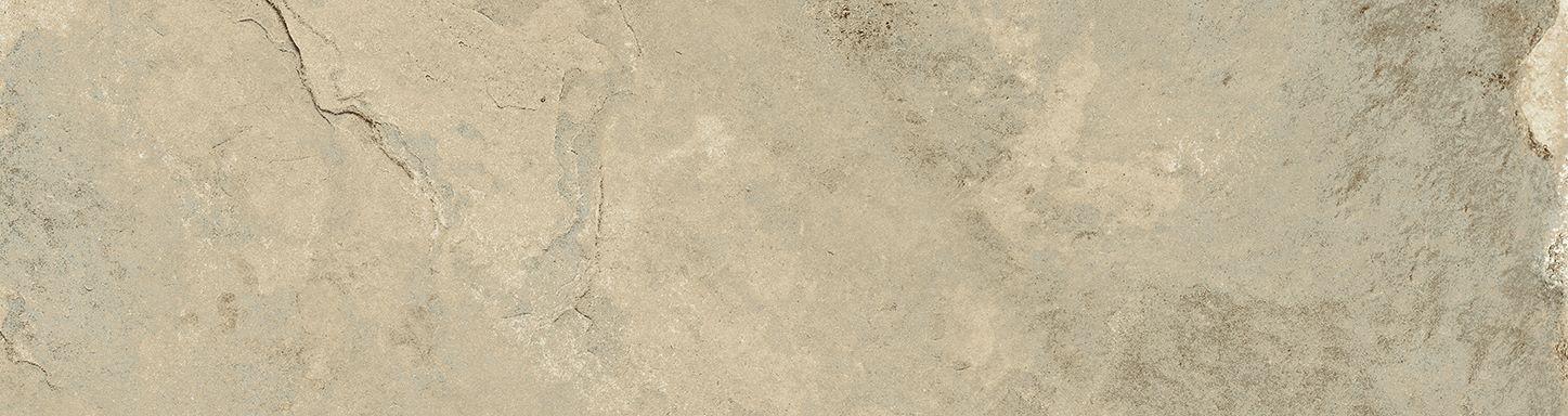 На стену Колорадо 3 6.5х24.5 - фото 10