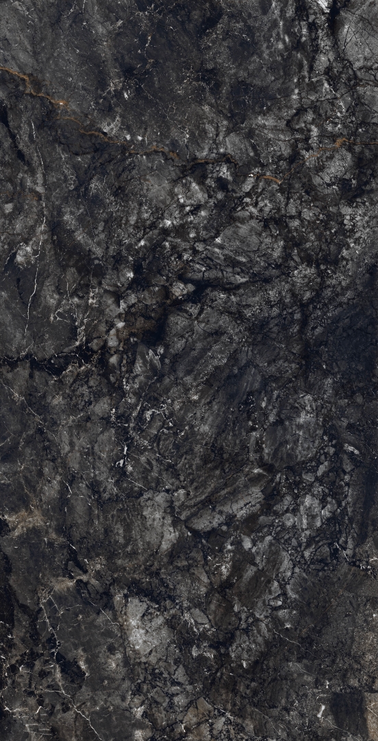 MOG501 На пол Marble MOG501 Dark 120x60 Полированный Рект. - фото 3