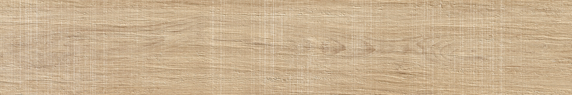 На пол Artwood Maple R9 120x20 - фото 21