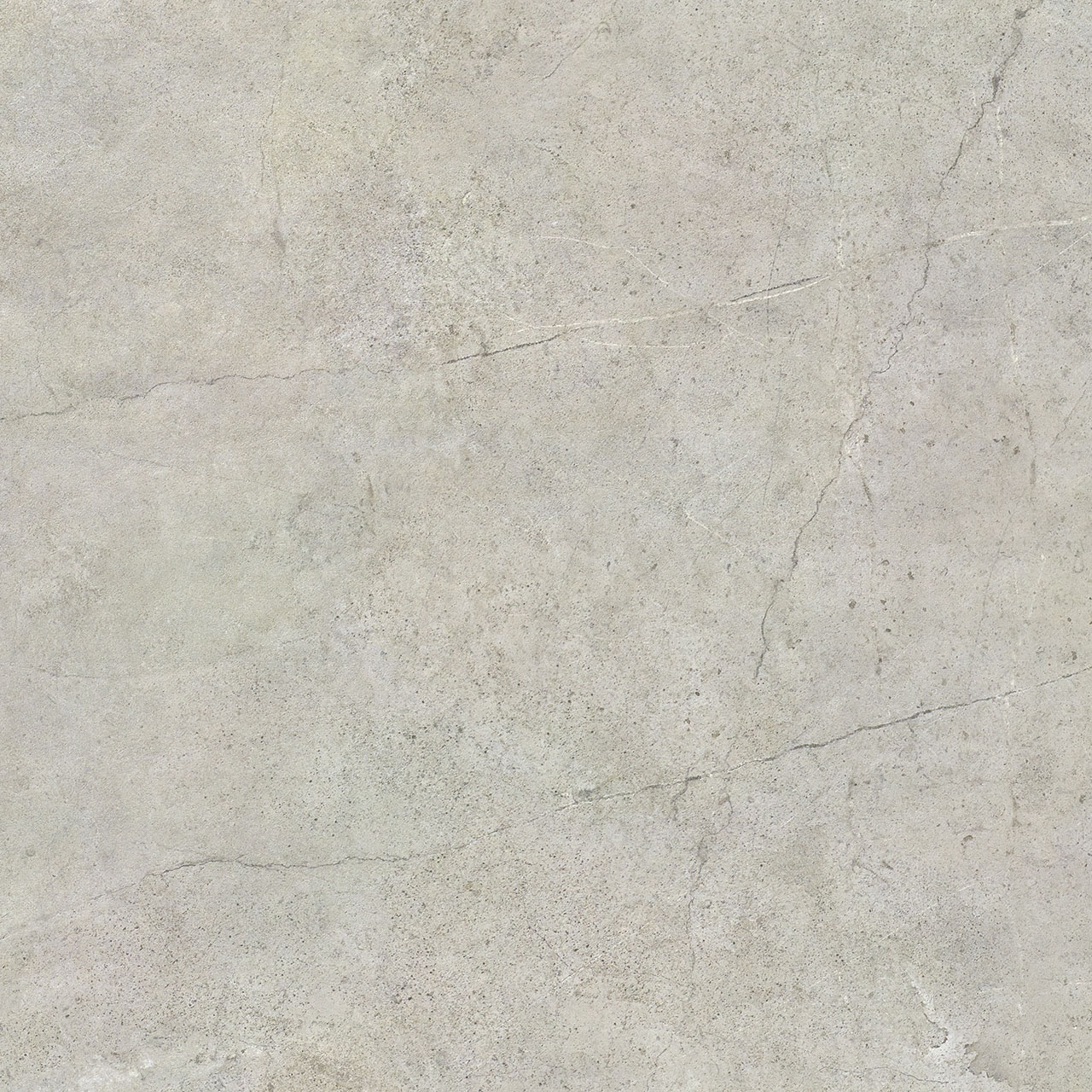 NS6NTT9022L На пол Quanta Grey NS6NTT9022L - фото 10