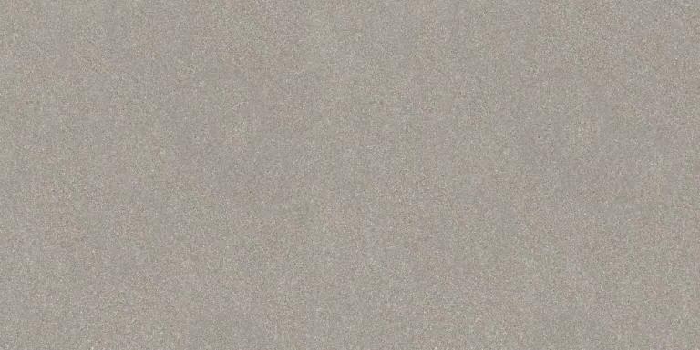 KM3060B0041R На стену Рабат Серый матовый обрезной 30x60x0.9 - фото 3