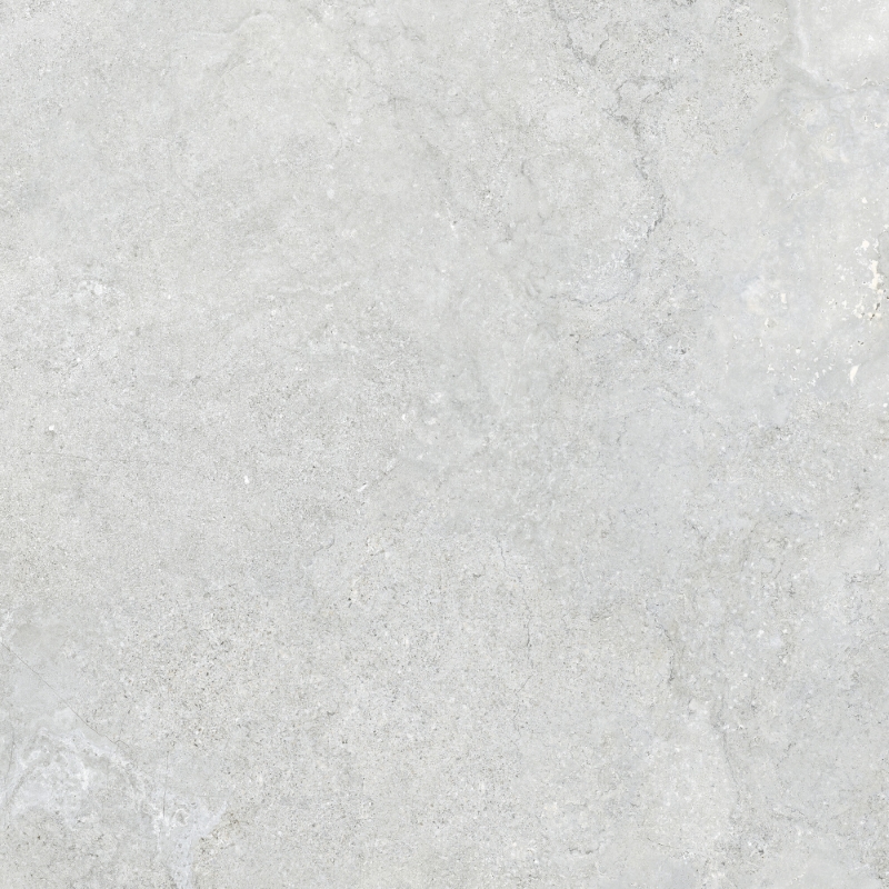 41141 На пол Museum Linen Cloud SP/100X100X0.8/R 100x100