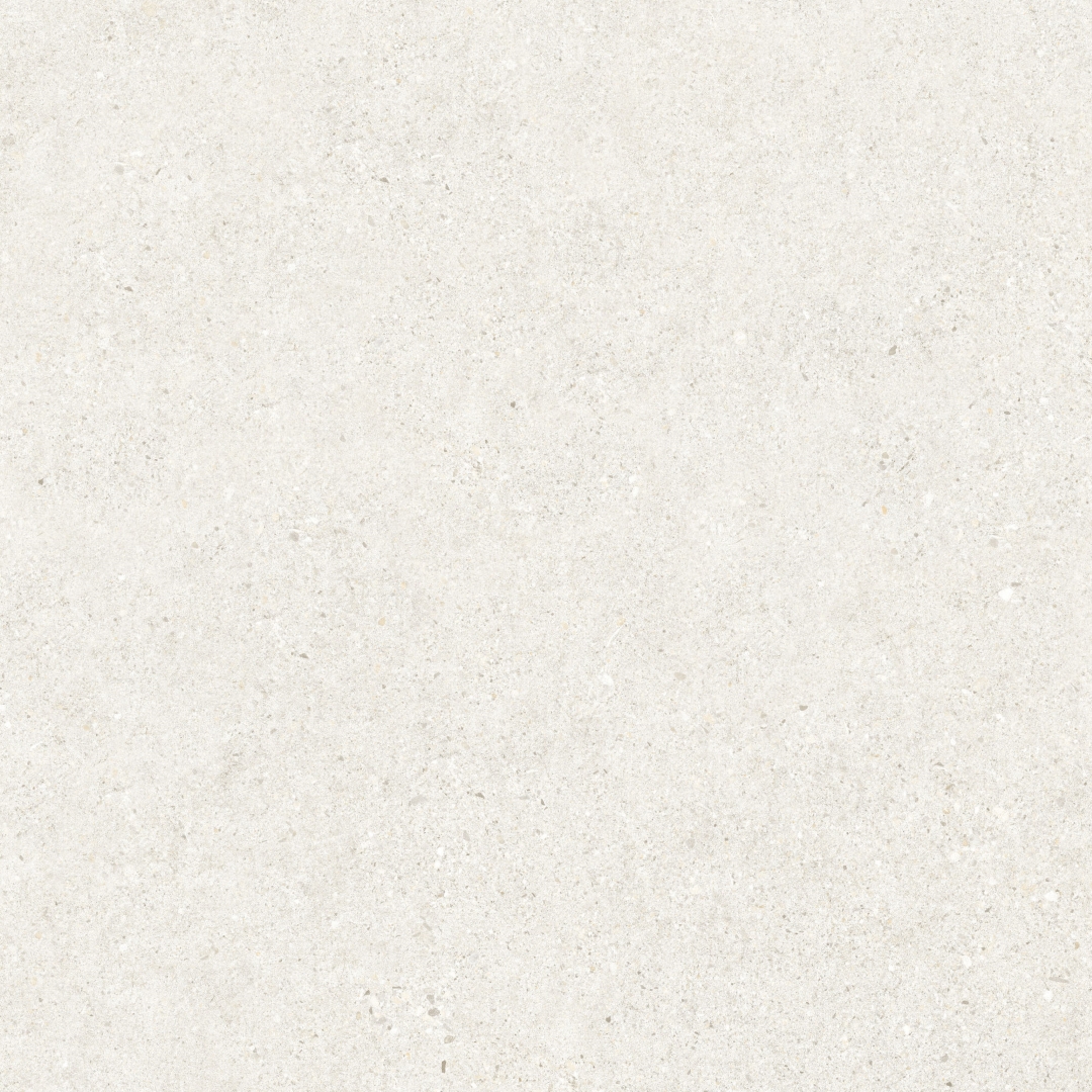 41183 На пол Manhattan Bone SP/100x100x0.8/R - фото 7