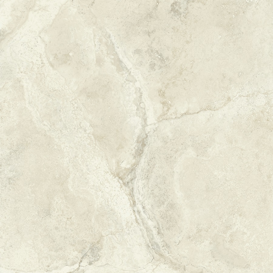 610010002152 На пол Wonderful Life Вандефул Лайф Пур 60X60 Рет - фото 5