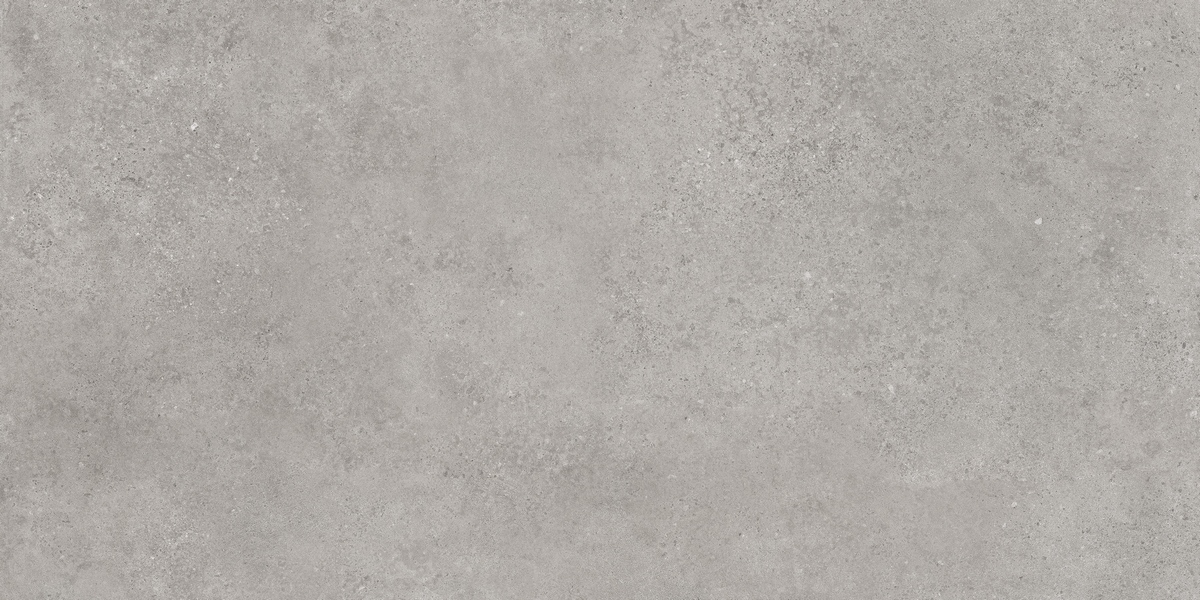 N40039 На пол Stone Jackstone Amber Matt 60x120