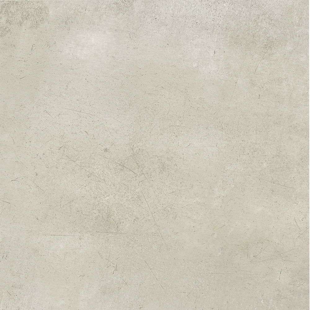 K-2012/MR/600x600x9 На пол Fabrika Beige MR 600x600x9 - фото 5