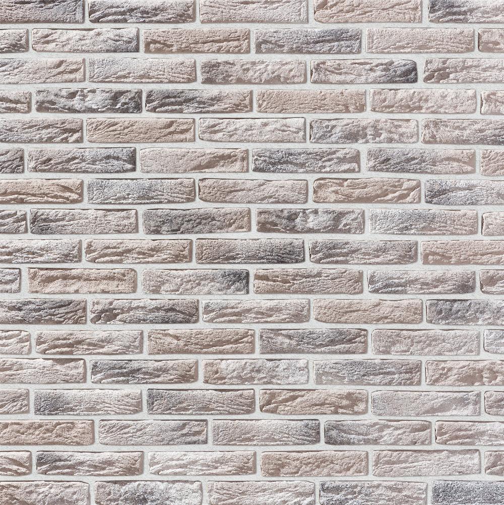 На стену Иль-де-Франс Плоскость 403 20.4x4.7x1.3