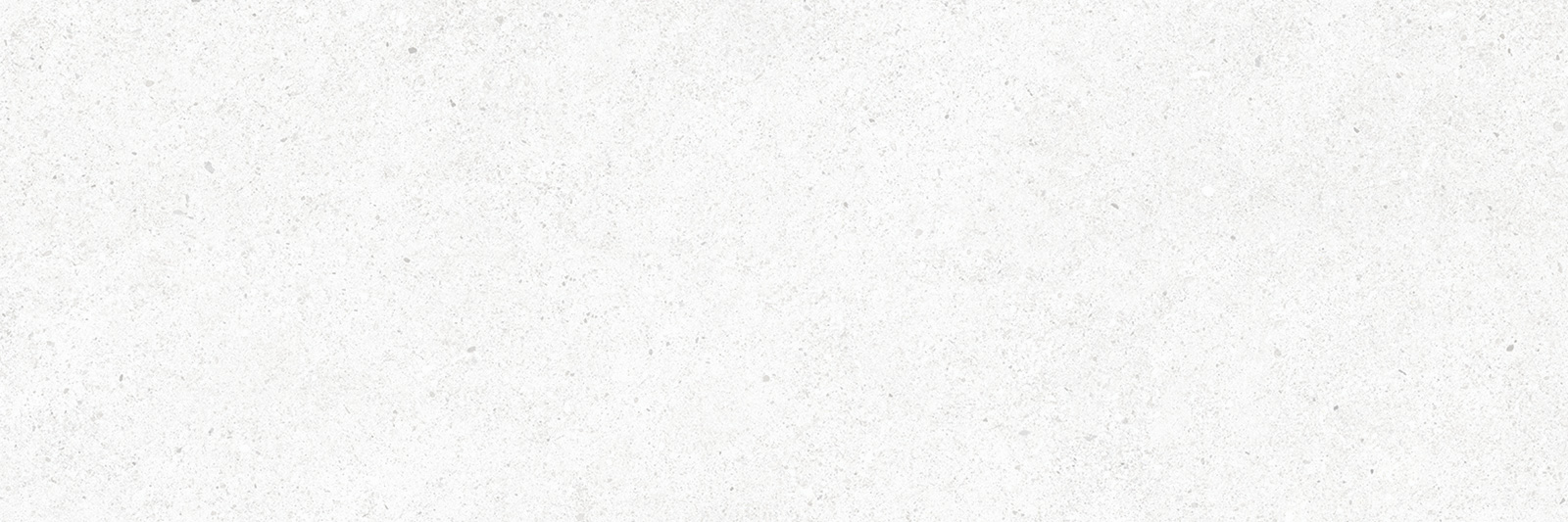 TWU3090AMT00R На стену Amarant 00R матовая 300x900x8.5 - фото 10