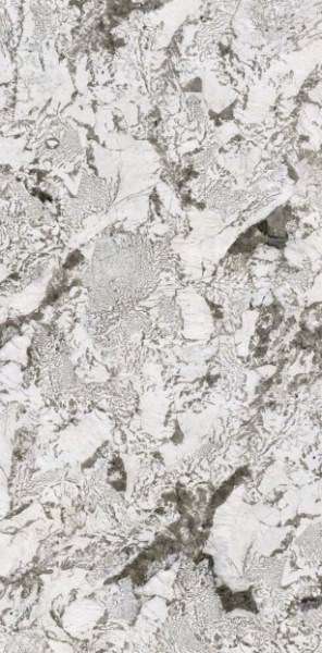 MN291AP321606 На пол Pulm Blossom Polished 6mm 160x320 - фото 2