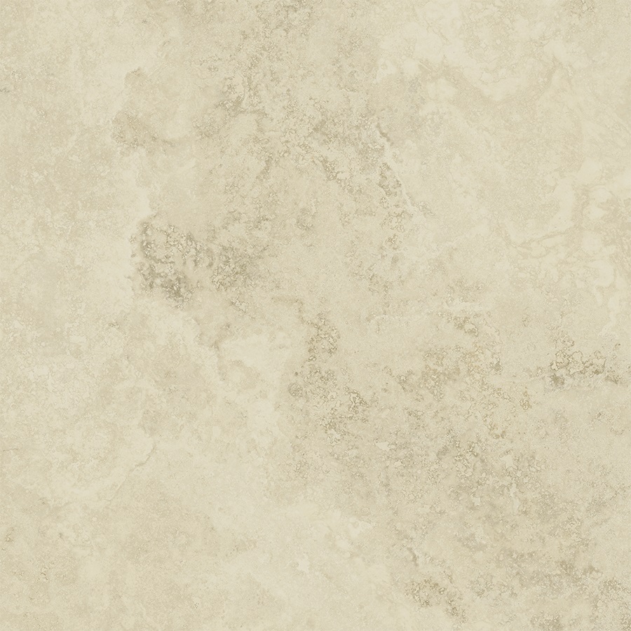 610010002153 На пол Wonderful Life Вандефул Лайф Алмонд 60X60 Рет - фото 2