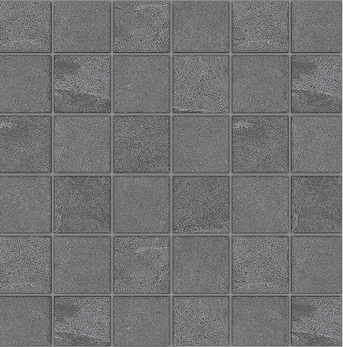 Mosaic/LN03_NS/TE03_NS/30x30/5x5 Декор Luna LN03 TE03 5x5 30x30 непол