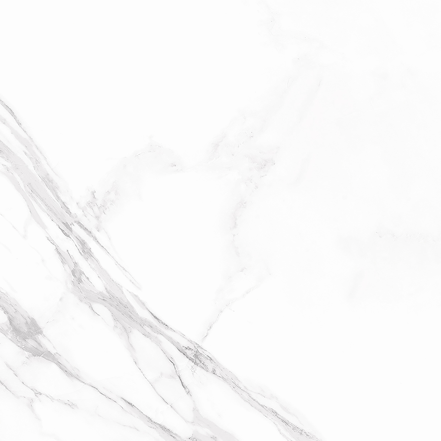 На пол Carrara Blanco PRO Белый матовый R11Soft 60х60 - фото 13