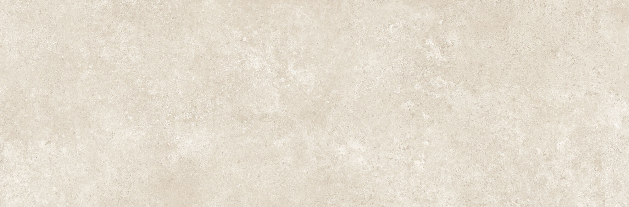 40647 На стену Charme Sand/33.3x100x0.86/R - фото 9