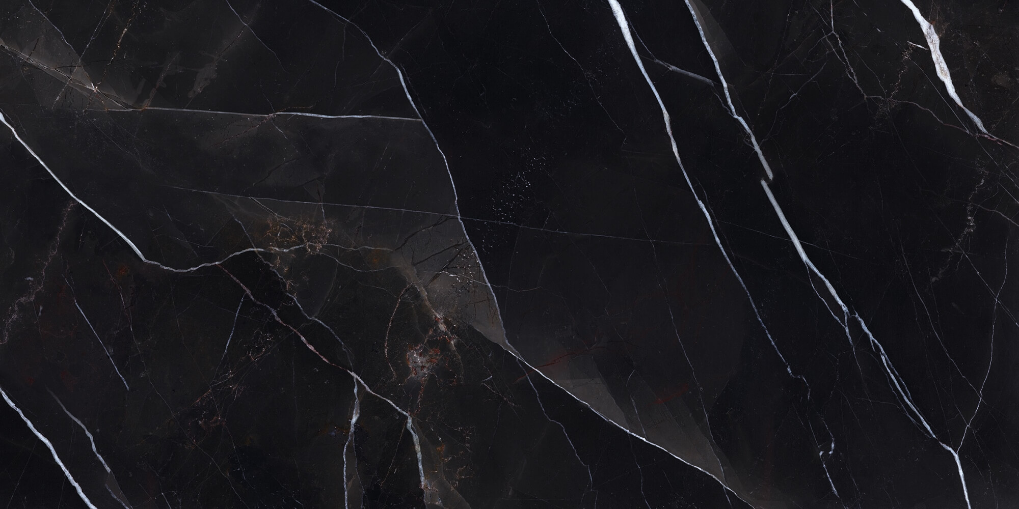 36240 На пол Museum Sublime Vulcano Ep 60x120 - фото 7