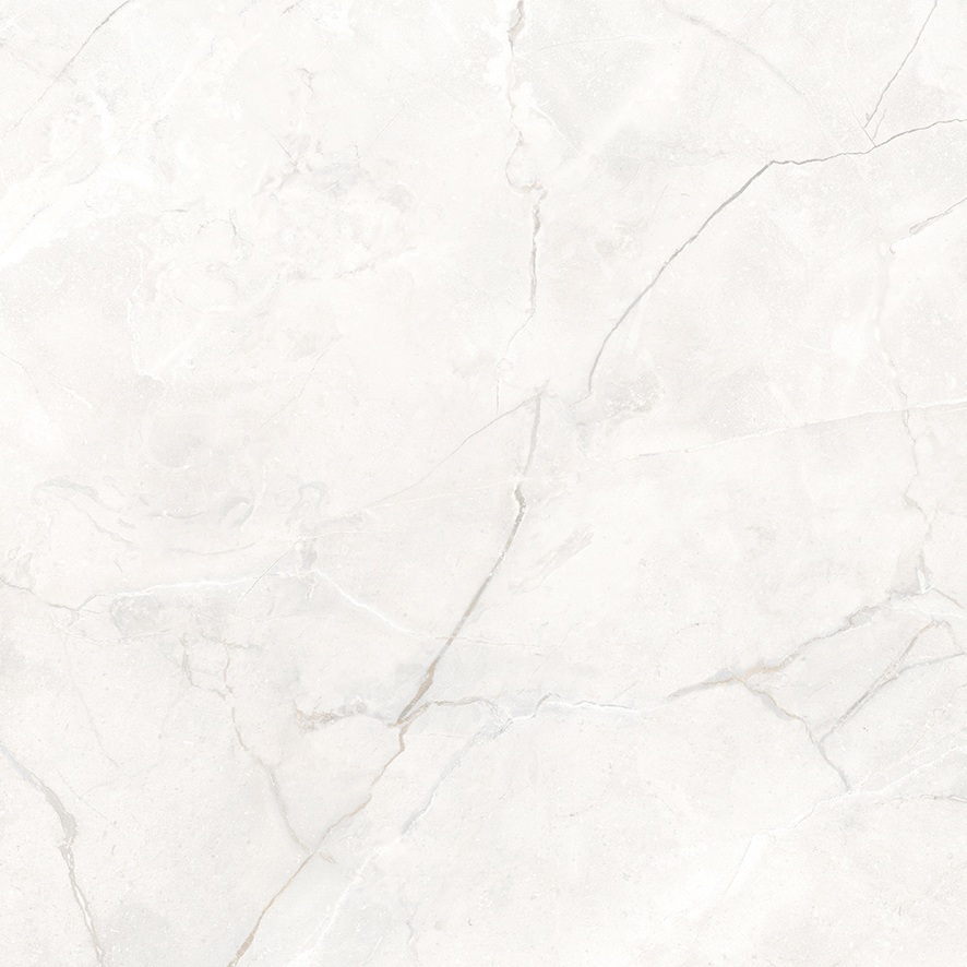 SG624920R На пол Connect Pearl 60х60 - фото 9