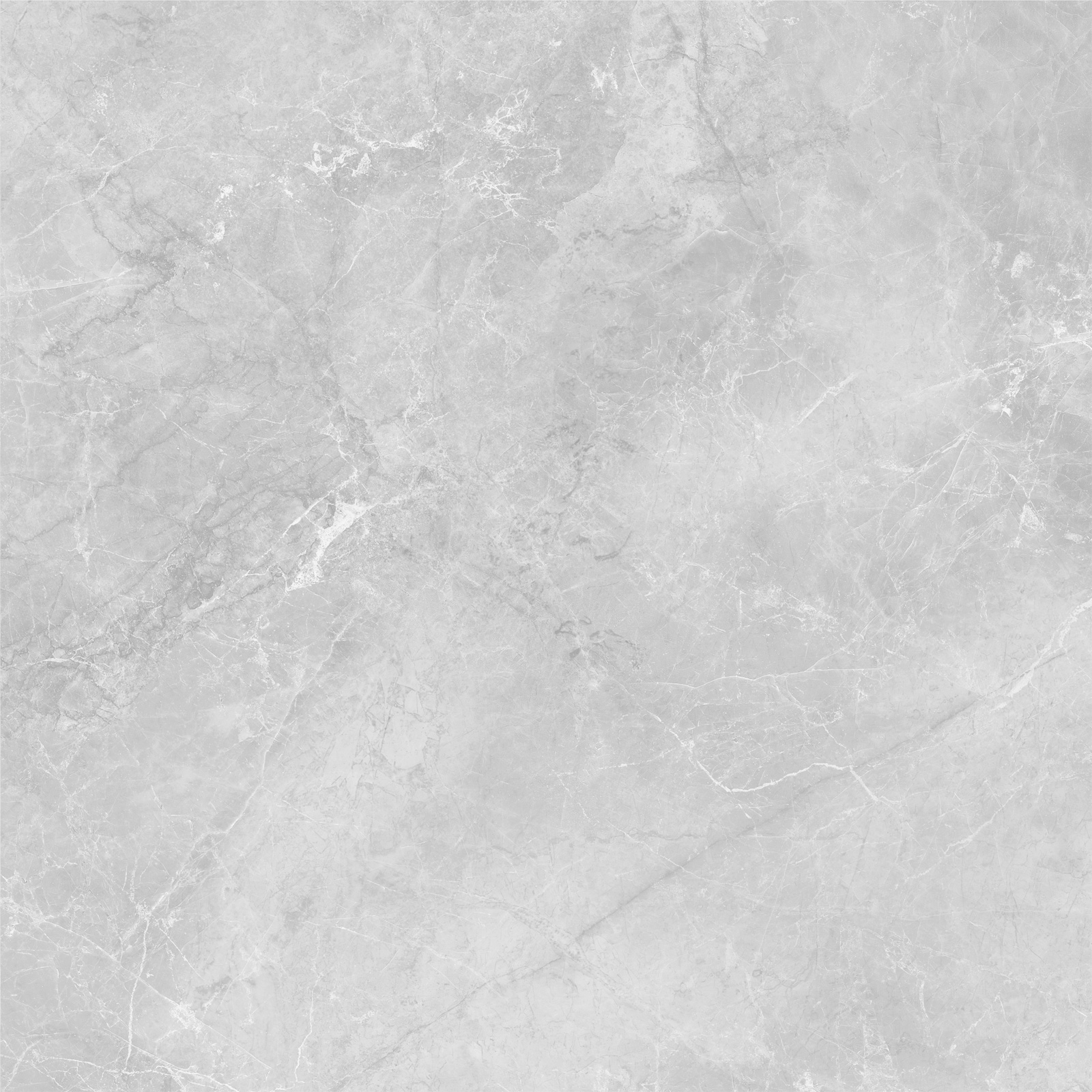 GFU6060APL07L На пол Aparel 07L лаппатированный 600x600x9 - фото 8