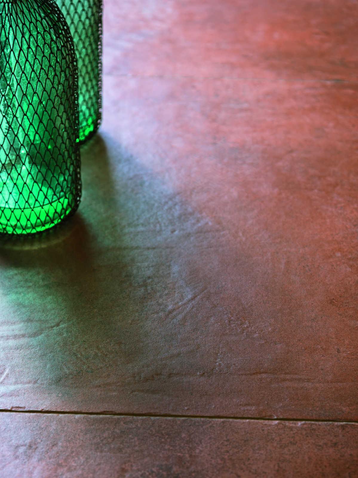 Marazzi Italy Cotti D'italia - фото 9