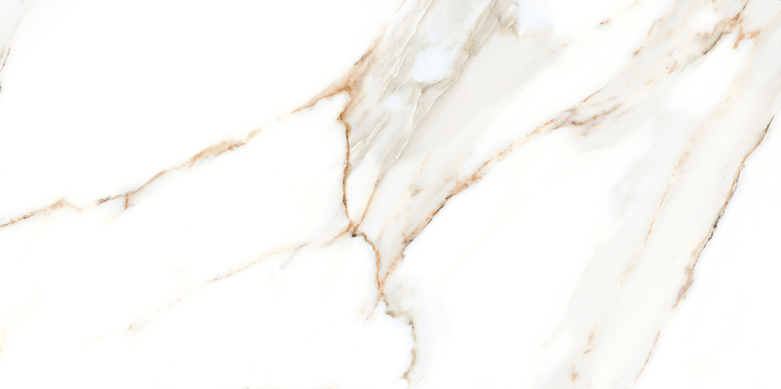 TWU09NVD004 На стену Nevada TWU004 249x500x7 - фото 12