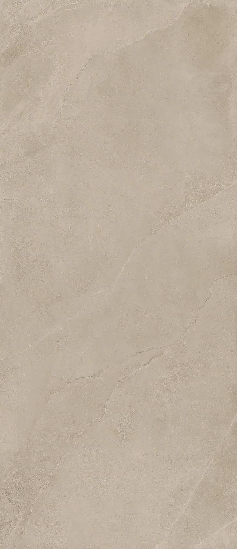 A.RCK6 278S RM На пол Azuma Rock A.RCK6 278S RM 120x278 - фото 3