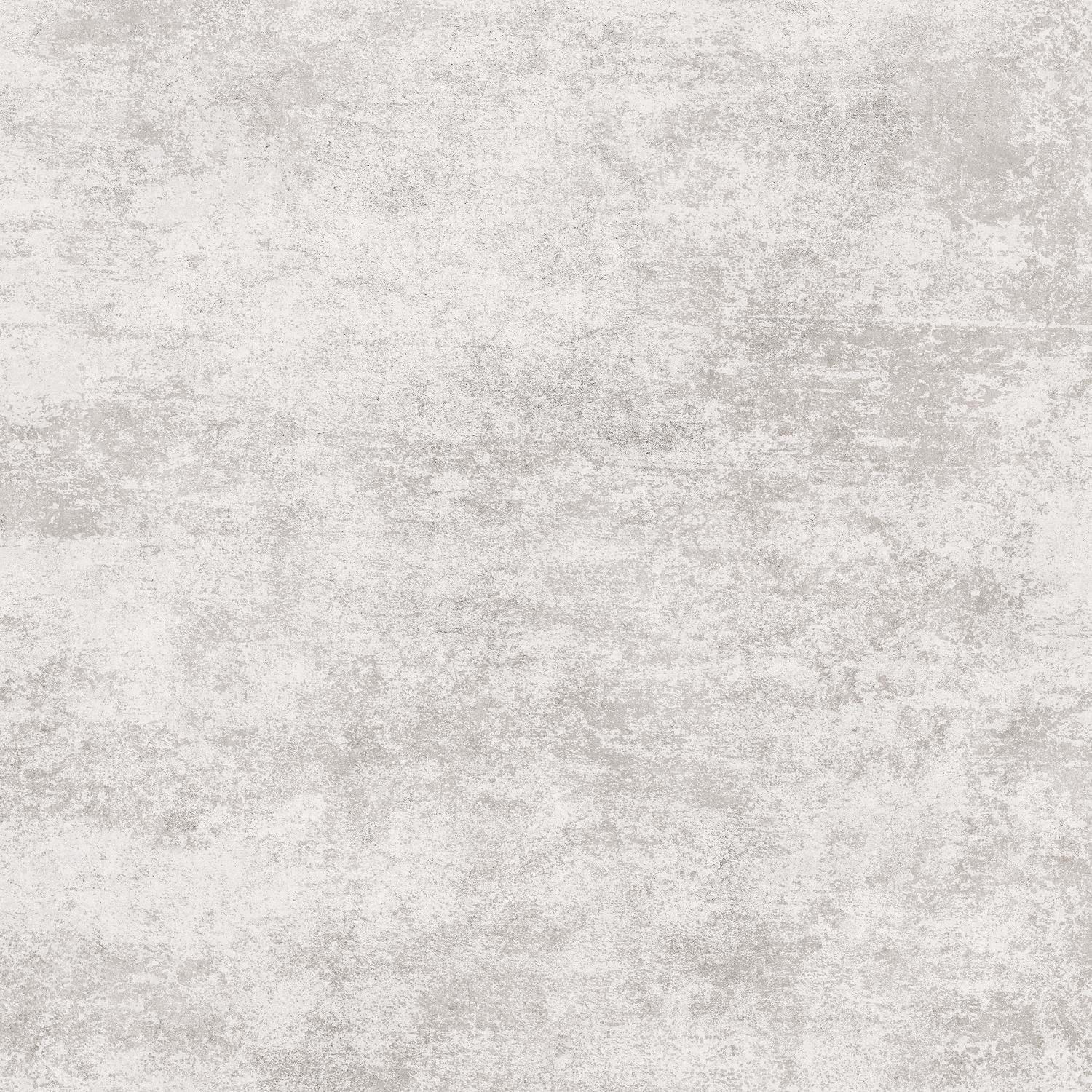 UB026060N На пол Urban S Light Grey 60x60