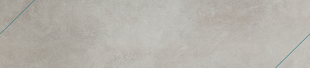 752740 Декор Matrice Trama 2 E1 Ret 40x180 - фото 3