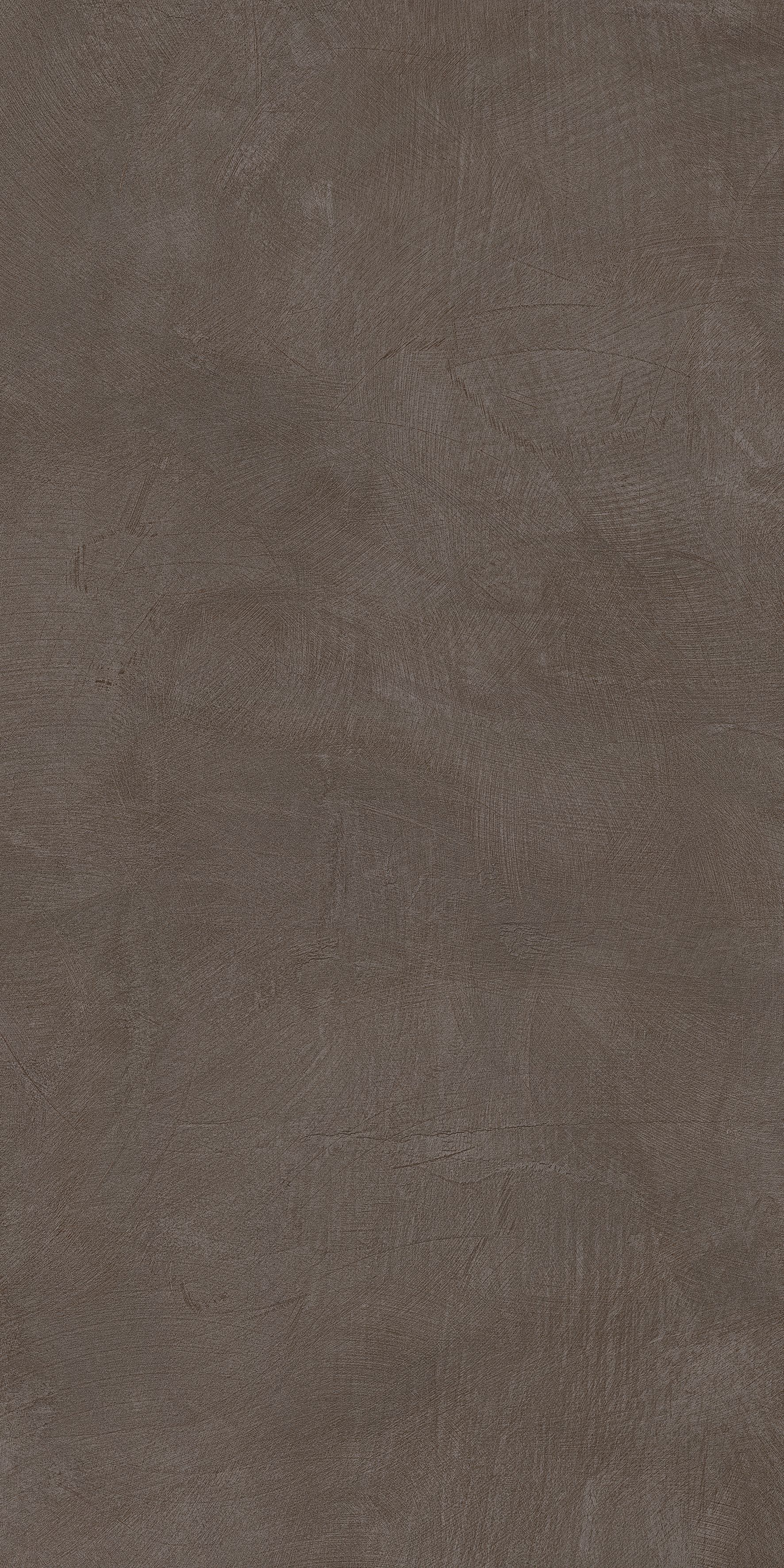 SR07/NS_R10/60x120x9R/GC На пол Spectrum SR07 Chocolate Неполированный Рект. 60x120х9 - фото 3